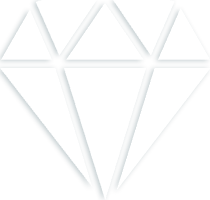 服務(wù)誠(chéng)信優(yōu)先