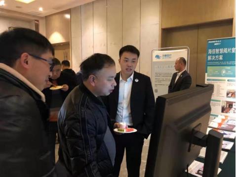 遵義市醫(yī)學(xué)會(huì)放射學(xué)分會(huì)-2021 年心胸學(xué)組巡講（鳳岡站）